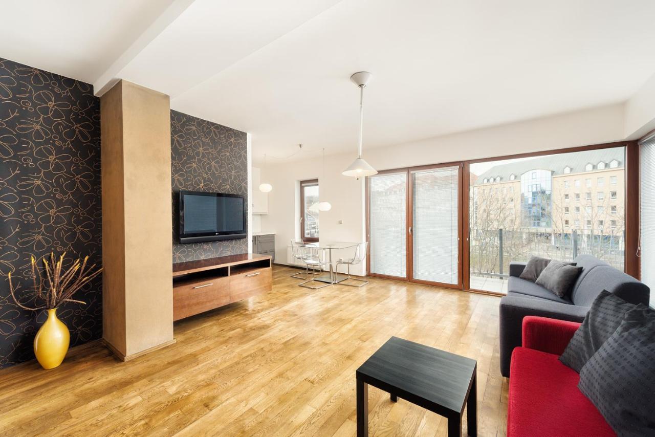Hotel Sharingham 3*